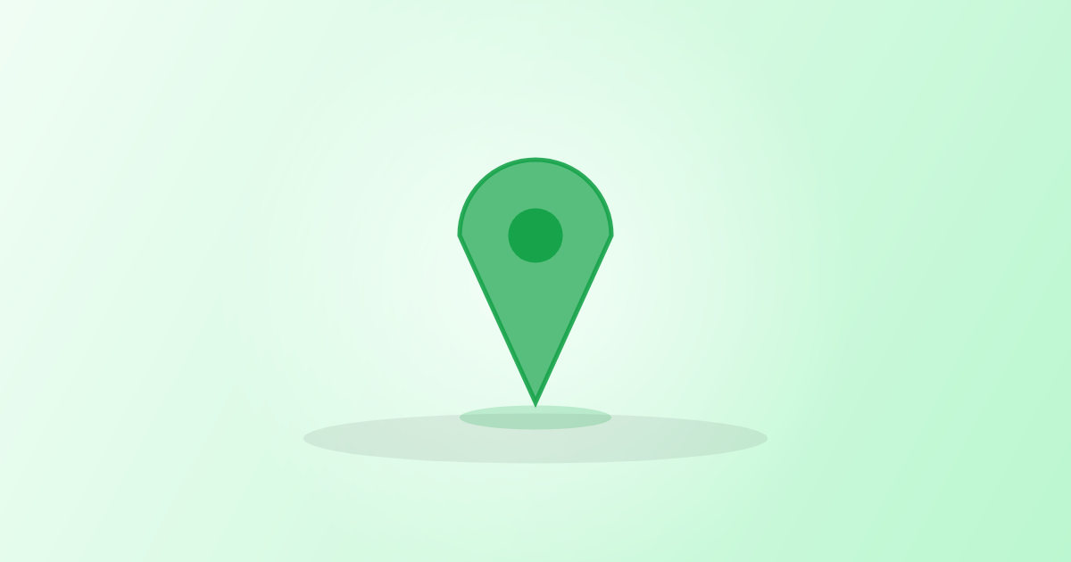 Local SEO für Restaurants: Wie Sie in Google Maps oben landen